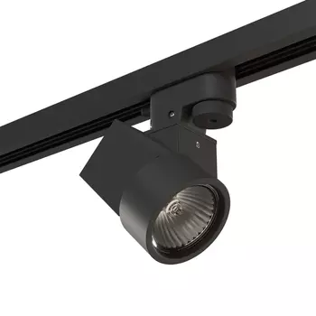 Трековый светильник Illumo X1 A1T051027 Lightstar