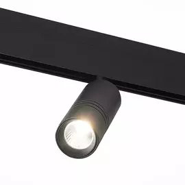 Трековый светильник Lemmi ST365.436.12 ST Luce