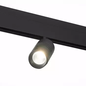Трековый светильник Lemmi ST365.446.07 ST Luce