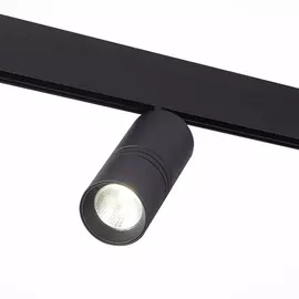 Трековый светильник Lemmi ST365.446.18 ST Luce