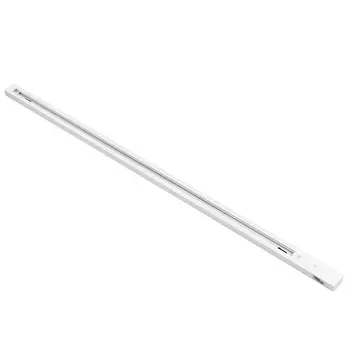 Трековый светильник Lightstar Barra 502026