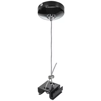 Трековый светильник Lightstar Barra 504177