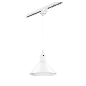 Трековый светильник Loft L1T765026 Lightstar