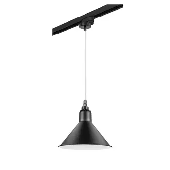 Трековый светильник Loft L1T765027 Lightstar