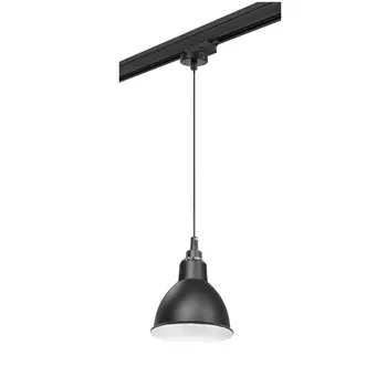 Трековый светильник Loft L3T765017 Lightstar