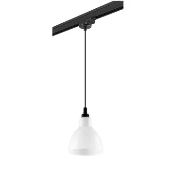 Трековый светильник Loft L3T865017 Lightstar