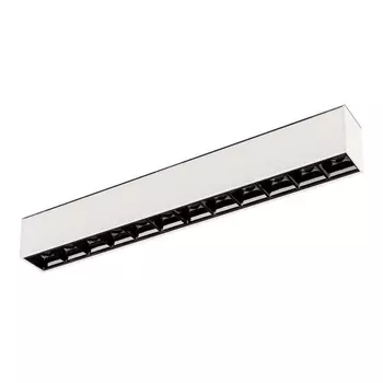 Трековый светильник MAG 026938 Arlight