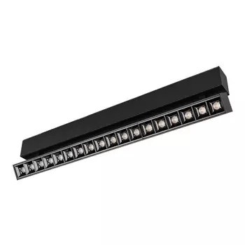 Трековый светильник MAG 026978 Arlight