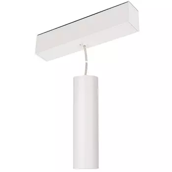 Трековый светильник MAG 027006 Arlight