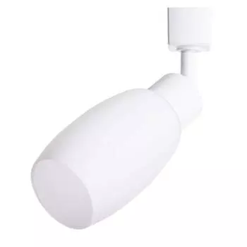 Трековый светильник Miia A3055PL-1WH Arte Lamp