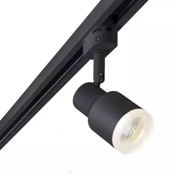 Трековый светильник Molly LTB31 Elektrostandard a043140