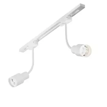 Трековый светильник Molly LTB38 Elektrostandard a043998