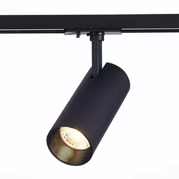 Трековый светильник Mono ST350.436.20.24 ST Luce