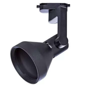 Трековый светильник Nido A5106PL-1BK Arte Lamp