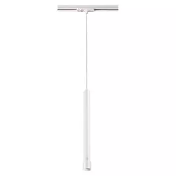 Трековый светильник Novotech Eddy 357980