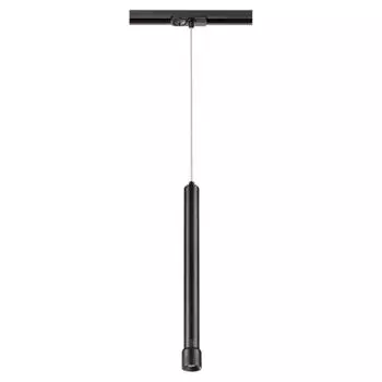 Трековый светильник Novotech Eddy 357981