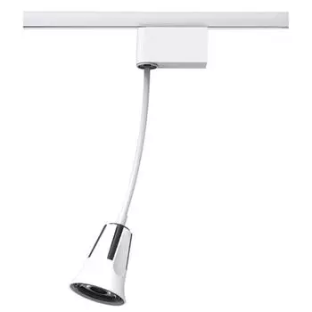 Трековый светильник Novotech Hosta 357702
