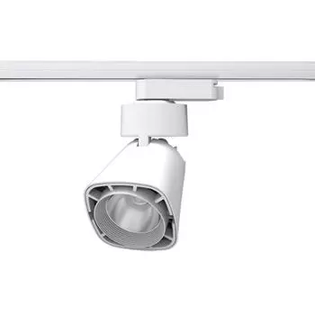 Трековый светильник Novotech Hosta 357703