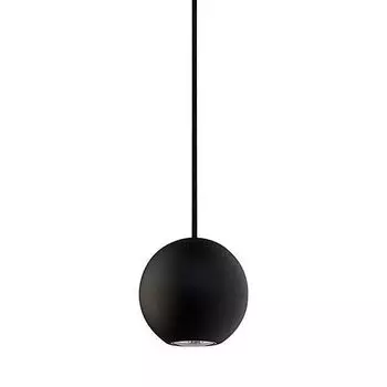 Трековый светильник Nowodvorski Profile Bubble 9336