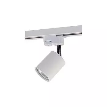 Трековый светильник Nowodvorski Profile Eye 9321