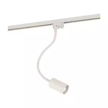 Трековый светильник Nowodvorski Profile Eye Flex 9331