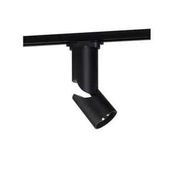 Трековый светильник Nowodvorski Profile Show 9424