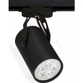 Трековый светильник Nowodvorski Store Led 6824
