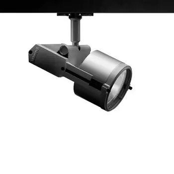 Трековый светильник Oto L231200 Artemide