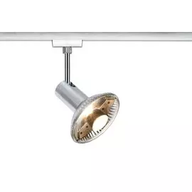 Трековый светильник Paulmann Barelli 95152