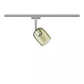 Трековый светильник Paulmann Blossom 95341