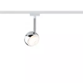 Трековый светильник Paulmann CapsuleII 95456