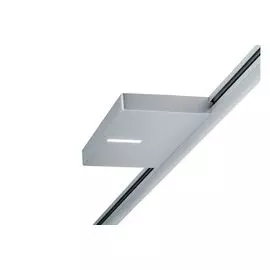 Трековый светильник Paulmann Case 95323