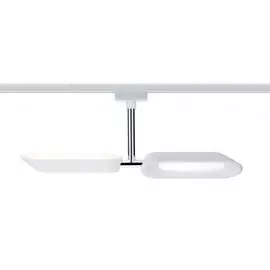 Трековый светильник Paulmann Dipper 95470