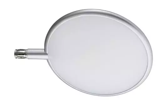 Трековый светильник Paulmann NanoLED 70223