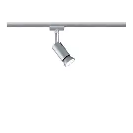 Трековый светильник Paulmann Pure I 95329