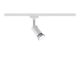Трековый светильник Paulmann Pure I 95330