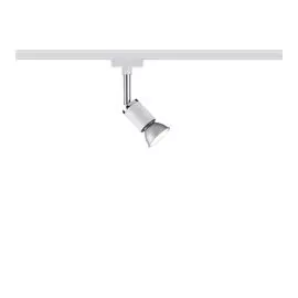 Трековый светильник Paulmann Pure II 95333