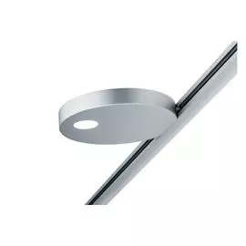 Трековый светильник Paulmann Salto 95321