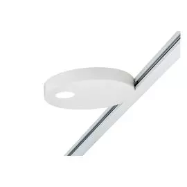 Трековый светильник Paulmann Salto 95322