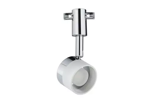 Трековый светильник Paulmann Stage 95077