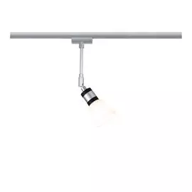 Трековый светильник Paulmann Titurel 95307