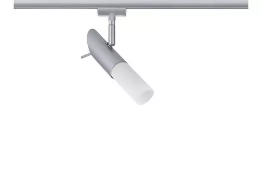 Трековый светильник Paulmann U-Rail 97666