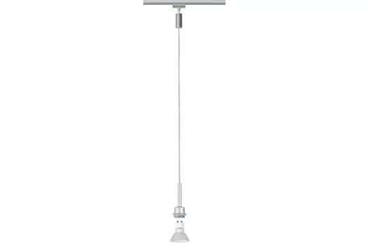 Трековый светильник Paulmann Urail 95183