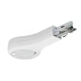 Трековый светильник Paulmann Urail 95480