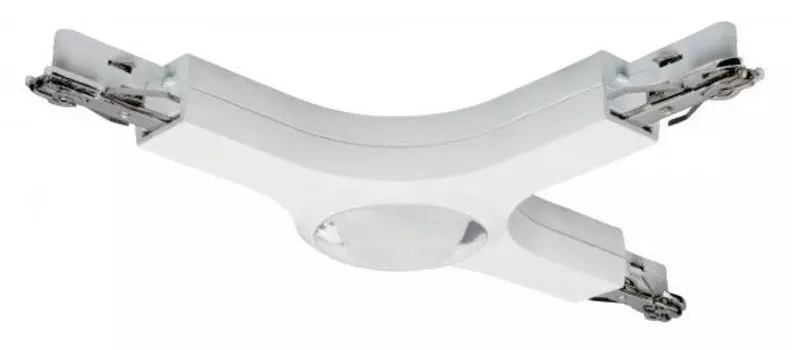 Трековый светильник Paulmann Urail 95484