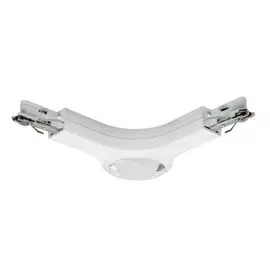 Трековый светильник Paulmann Urail 95486