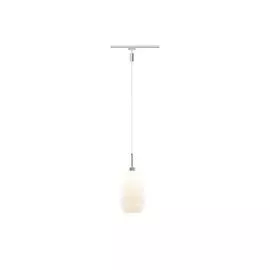 Трековый светильник Paulmann Vase 95361