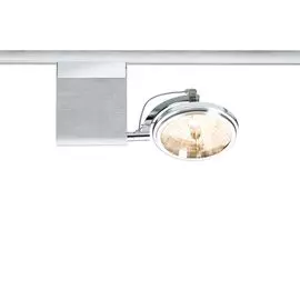 Трековый светильник Paulmann Wasabi 95151