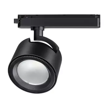 Трековый светильник PORT PIRUM 358433 Novotech