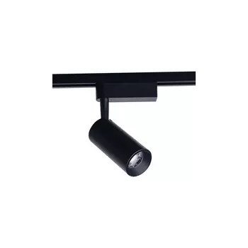 Трековый светильник Profile Iris Led 9005 Nowodvorski